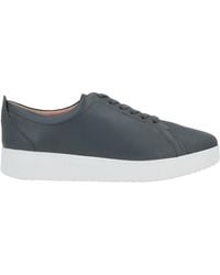 Fitflop - Sneakers - Lyst