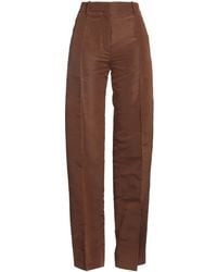 Valentino Garavani - Trouser - Lyst