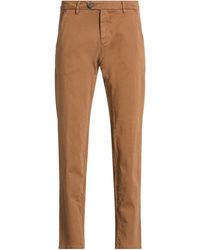 Roy Rogers - Pants - Lyst