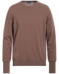 Drumohr - Pullover - Lyst