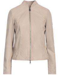 Peuterey - Jacket - Lyst
