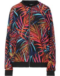 My Twin - Jacke & Anorak - Lyst