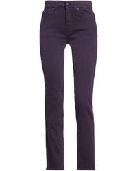 7 For All Mankind - Jeans - Lyst