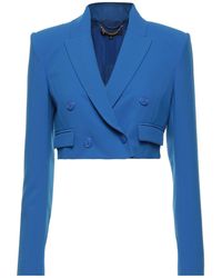 Patrizia Pepe - Blazer - Lyst