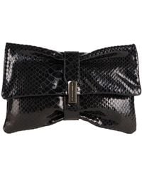 Marc Ellis - Handbags - Lyst