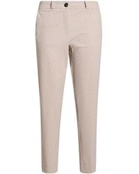 Rrd - Pants Polyamide, Elastane - Lyst