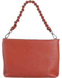 Gianni Chiarini - Handbag - Lyst