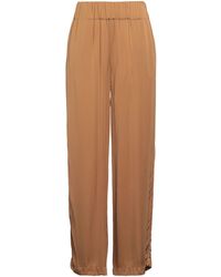 Aspesi - Trouser - Lyst