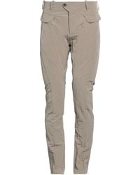 Masnada - Trouser - Lyst
