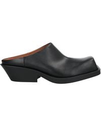 Marni - Mules & Clogs - Lyst