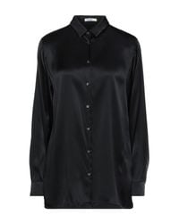 Iceberg - Shirt - Lyst