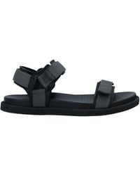 Geox Sandals for Men - Up to 32% off at Lyst.com
