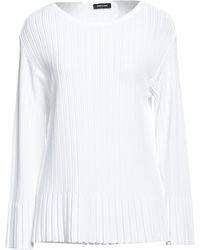 Anneclaire - Pullover - Lyst