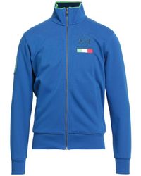 La Martina - Sweatshirt - Lyst