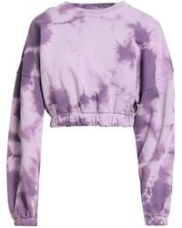 hinnominate - Sudadera - Lyst