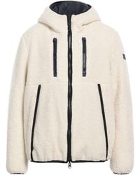 Peuterey - Puffer - Lyst
