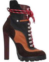 DSquared² - Stiefelette - Lyst