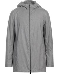 Fedeli - Jacke & Anorak - Lyst