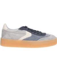 Voile Blanche - Sneakers - Lyst