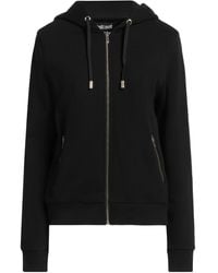 Just Cavalli - Sweatshirt - Lyst
