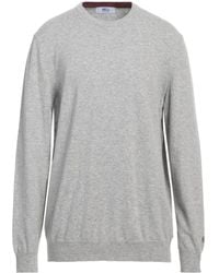M.Q.J. - Sweater Polyamide, Wool, Viscose, Cashmere - Lyst