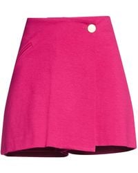 Suoli - Shorts & Bermudashorts - Lyst