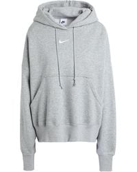 Nike - Sweatshirt - Lyst