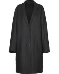 Closed Coats for Women - Up to 60% off at Lyst.com