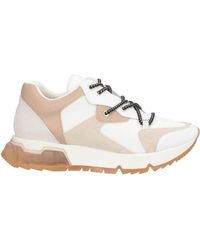 Twinset - Sneakers - Lyst