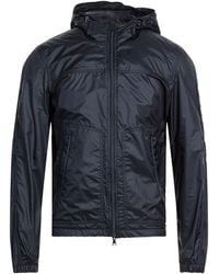Paul & Shark - Jacke & Anorak - Lyst