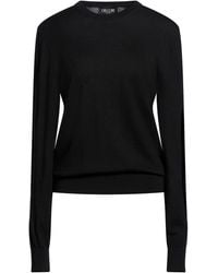 Del Core - Pullover - Lyst