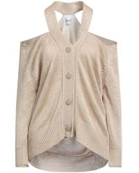 Dondup - Cardigan - Lyst
