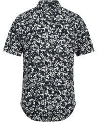 GANT - Camisa - Lyst