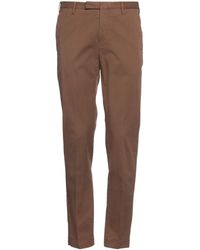 PT Torino - Pants - Lyst