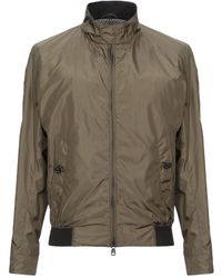 Sealup - Jacke & Anorak - Lyst