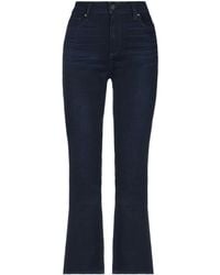 PAIGE Bootcut jeans for Women | Online 