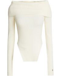 Aniye By - Pullover - Lyst