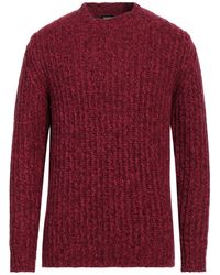 Dondup - Jumper - Lyst