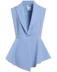 SILENCE LIMITED - Blazer - Lyst