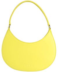 MSGM - Handbag - Lyst