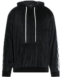 Takeshy Kurosawa - Sweatshirt - Lyst