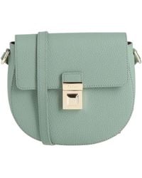 Furla - Cross-Body Bag - Lyst