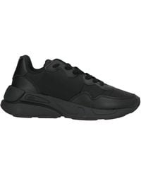 DIESEL - Trainers - Lyst