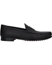 Tod's Shoes for Men | Black Friday Sale 