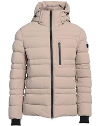 Peuterey - Puffer - Lyst