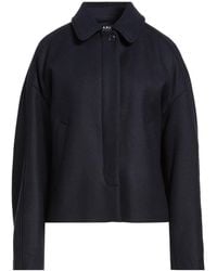 A.P.C. - Coat - Lyst
