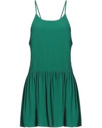 SOLOTRE - Top - Lyst