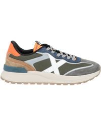 Munich - Trainers - Lyst
