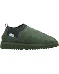 Suicoke - Ankle Boots - Lyst
