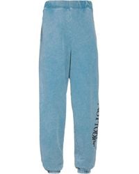 Aries - Trouser - Lyst